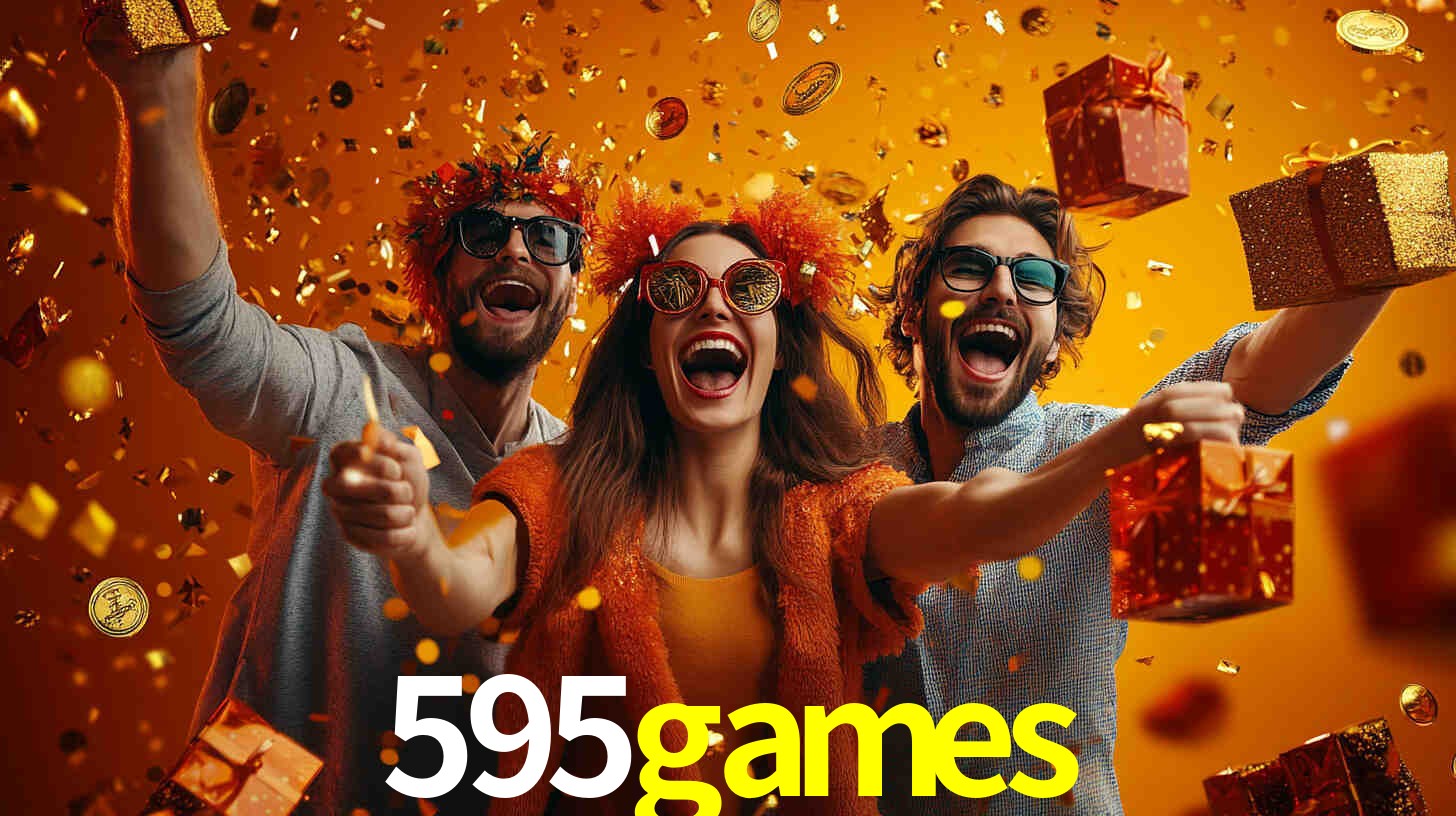 595games