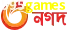 Payment Method