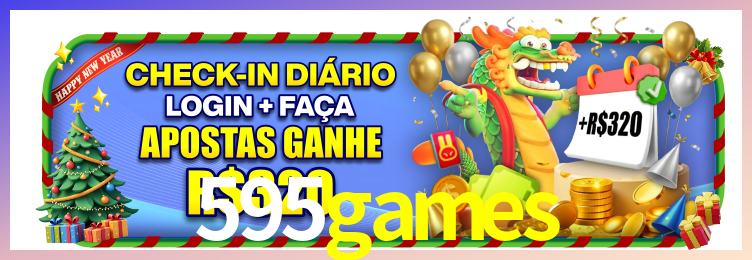 bet_595games