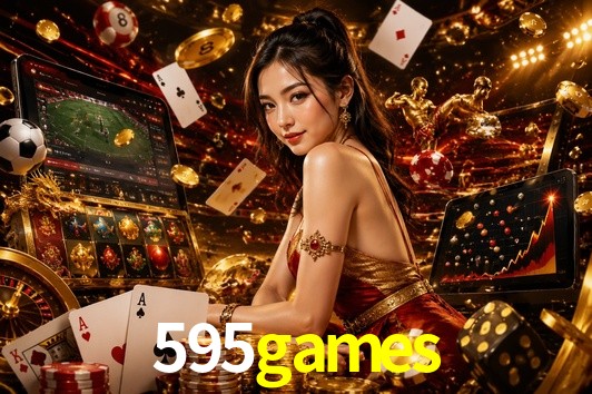 Security Systems 595games