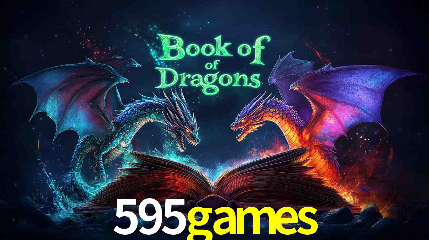 Apostas Esportivas na 595games: Um Guia Completo