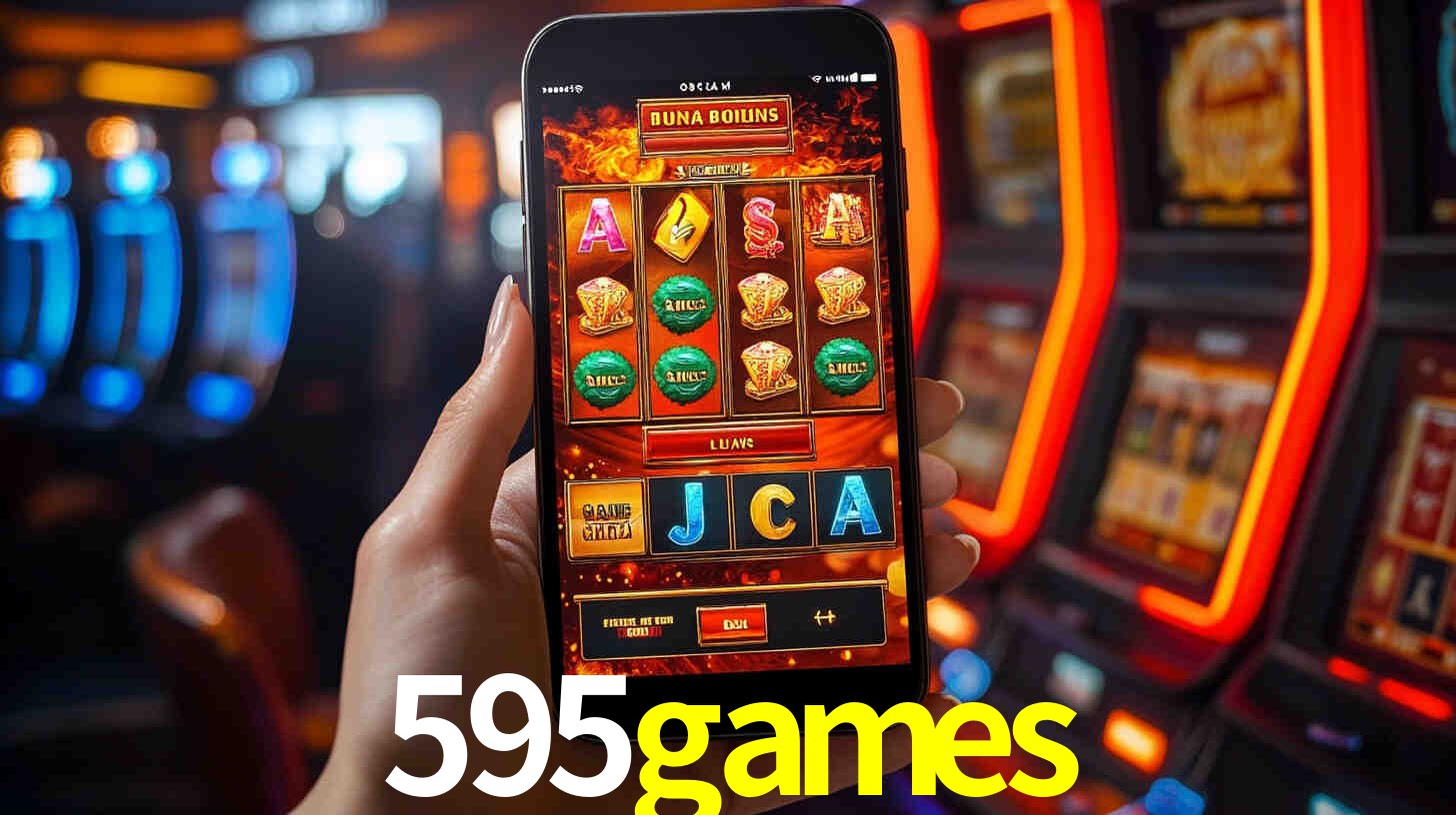 595games