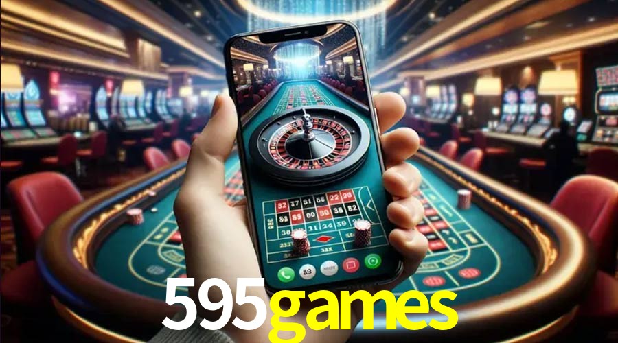 2FA Security 595games