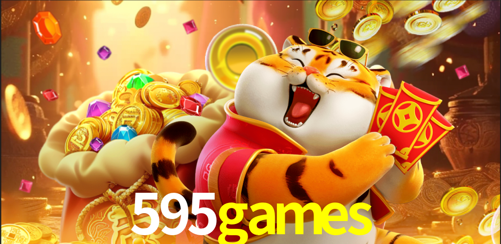 595games,595games.com