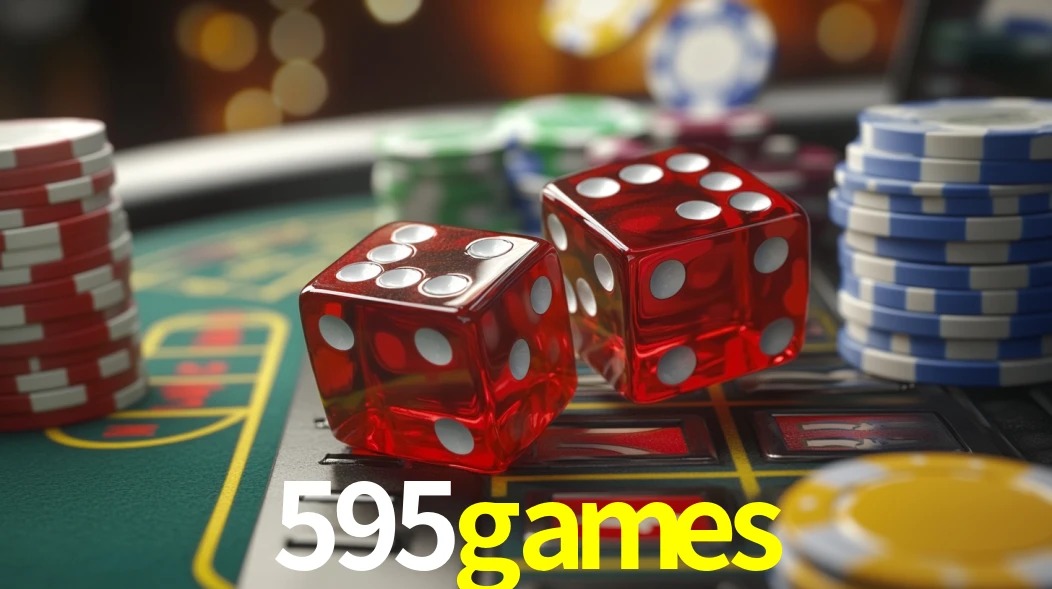 Tournaments 595games
