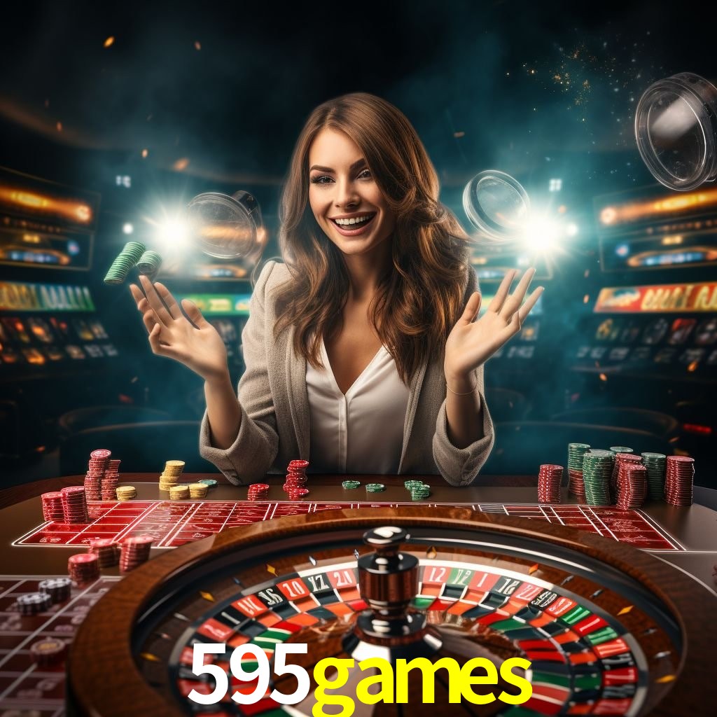 595games