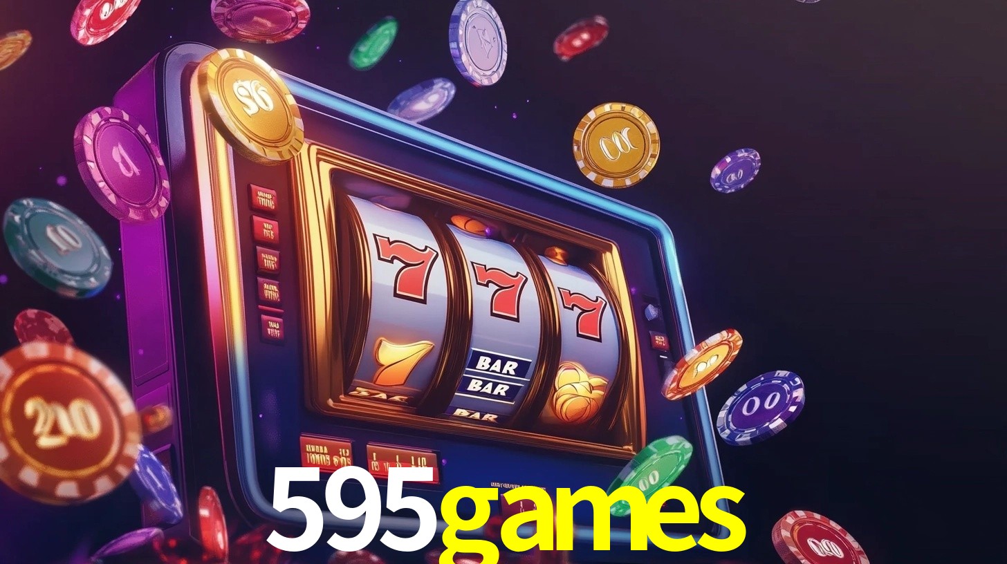 Daily Bonuses 595games
