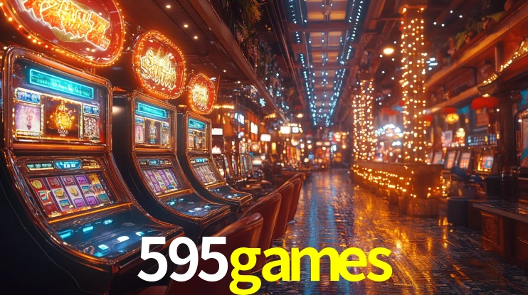 595games