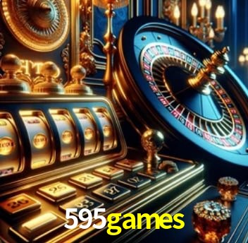 Torneios 595games