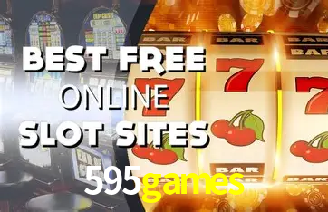 Desvendando o Mundo dos Jogos Virtuais na 595games