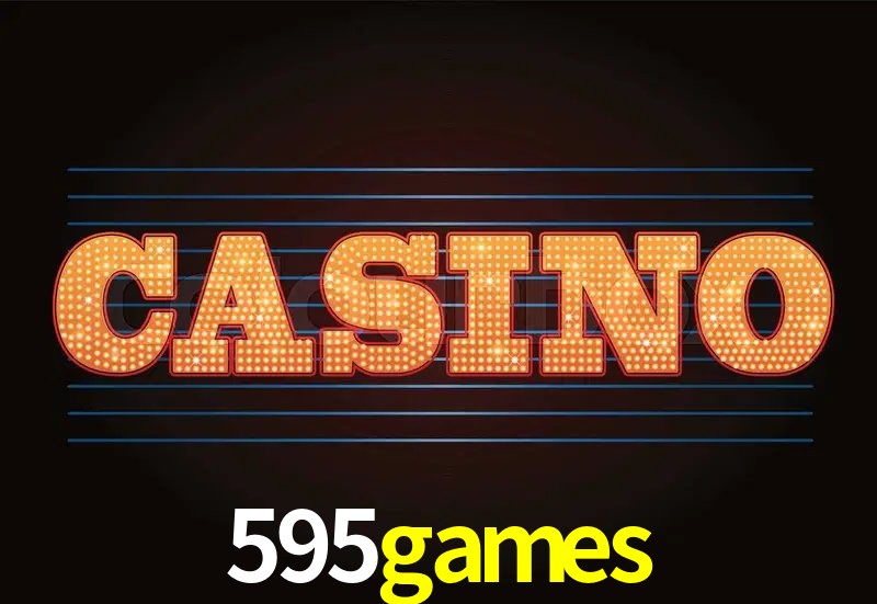 Jogo Spaceman 595games
