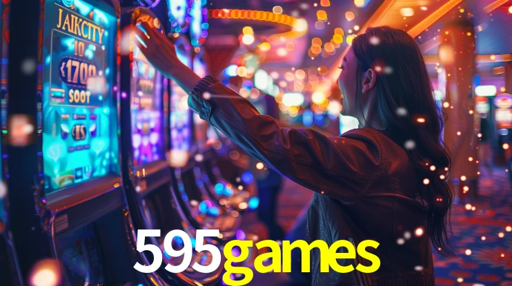595games