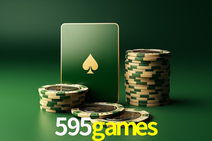 Crash Games Strategies 595games