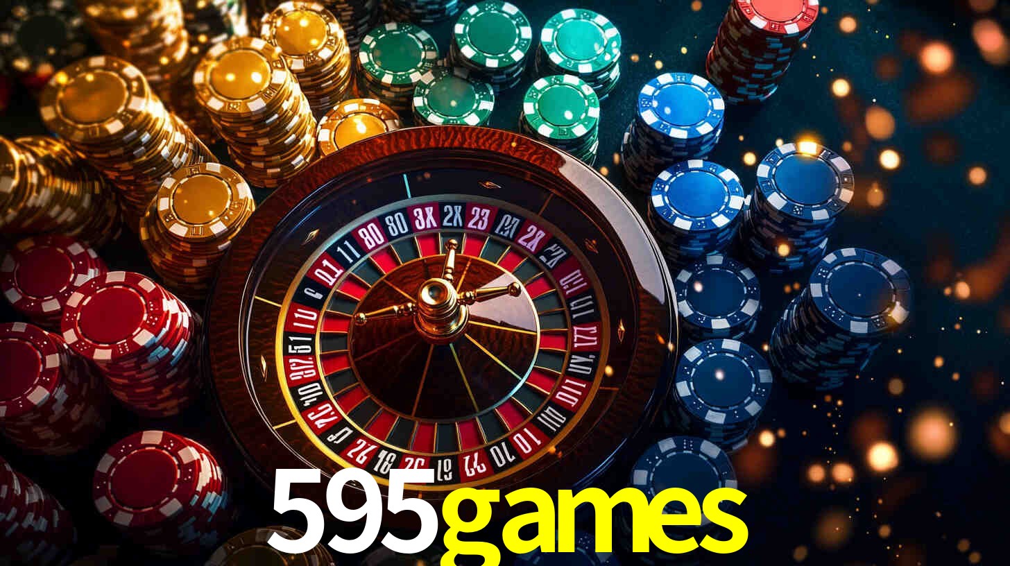 Instant EasyPaisa 595games