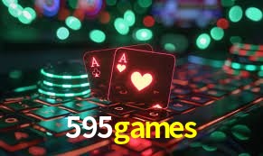 Jogo Aviator 595games