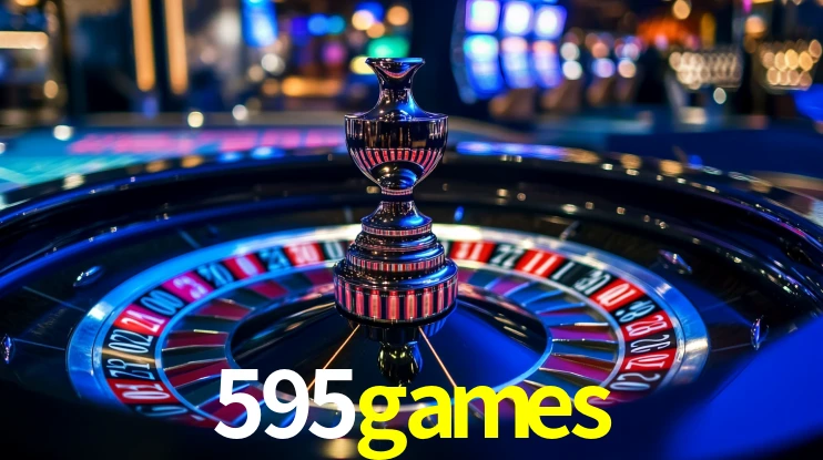 595games