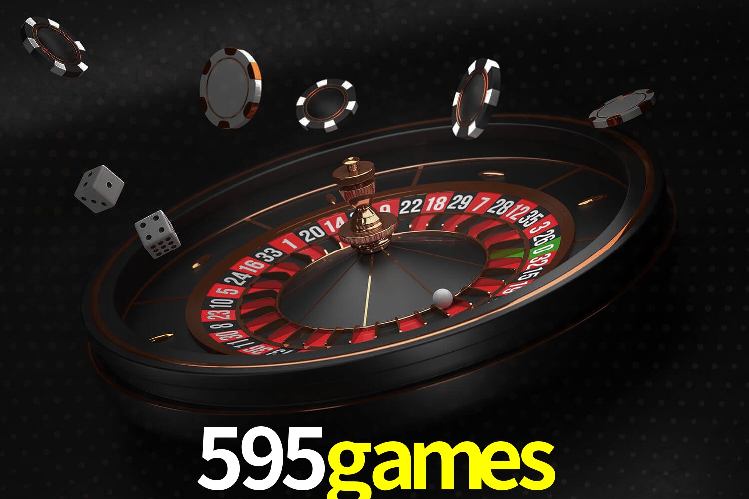 595games,595games.com