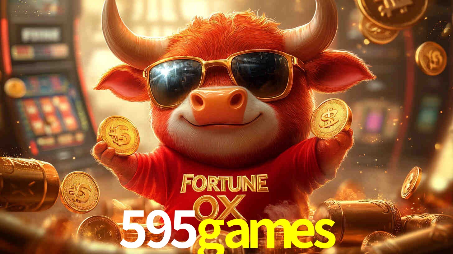 595games