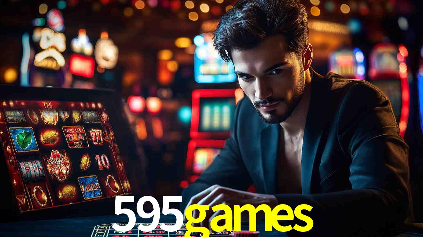 595games: Jogue Crash e Experimente Alta Recompensa Instantânea