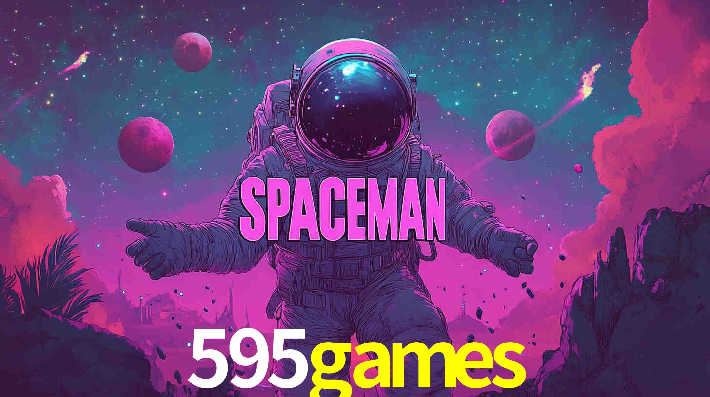 Descubra o Programa VIP da 595games: Vantagens Exclusivas para Jogadores
