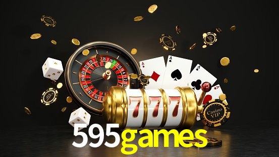 Spaceman Game 595games