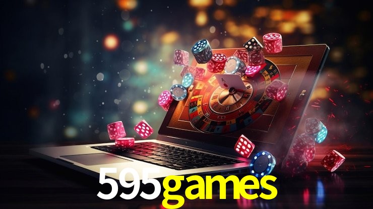 Dominando Estratégias de Jogo: Táticas para Vencer