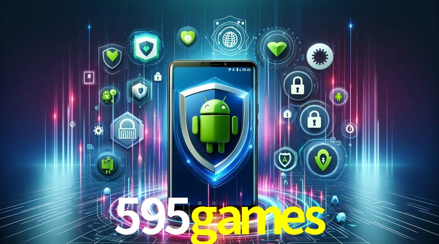 Quick Registration 595games