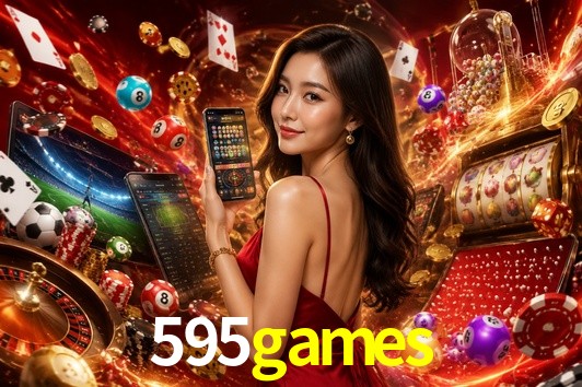 Weekend Specials 595games