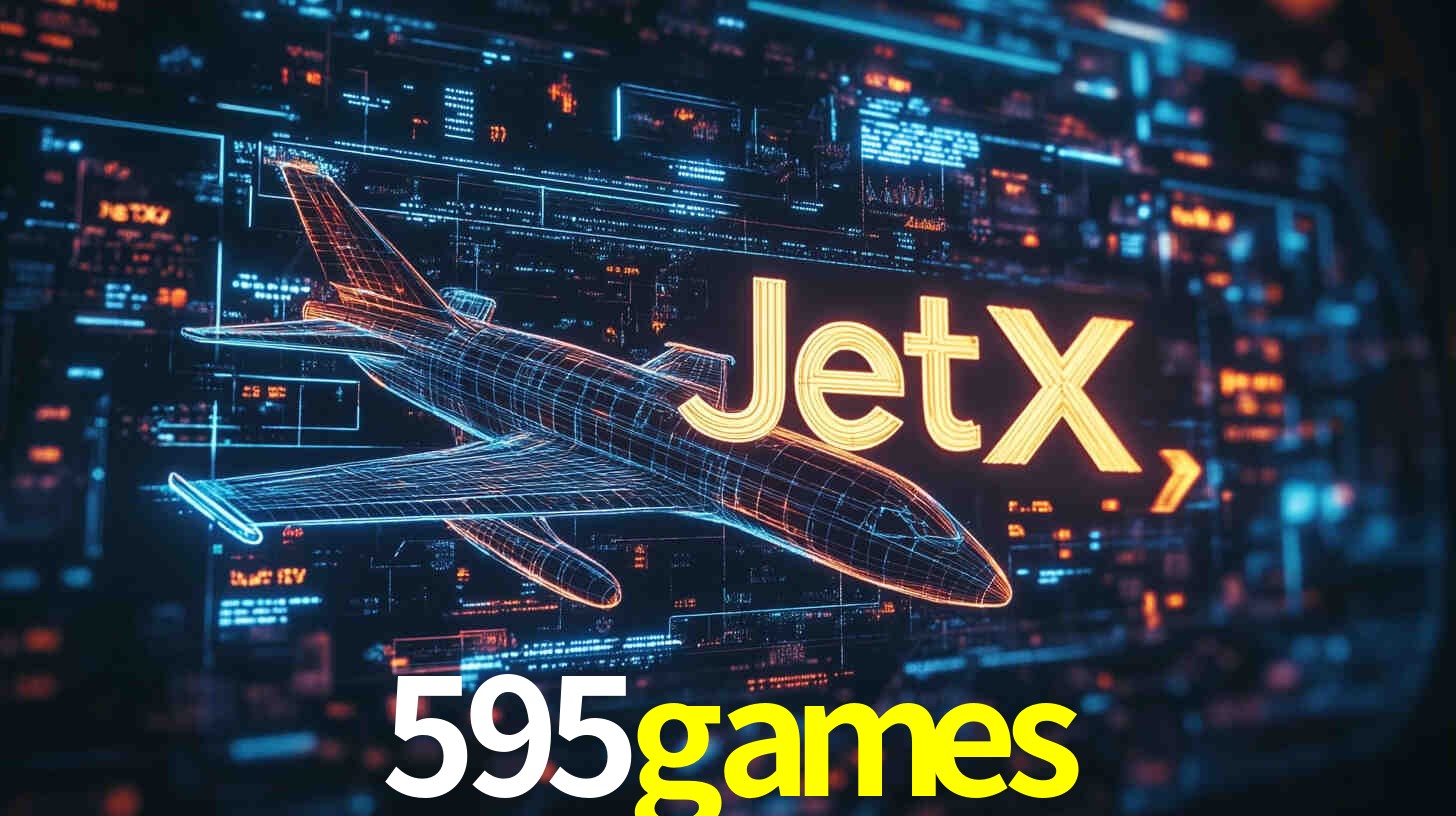 A Popularidade dos Caça-Níqueis no 595games