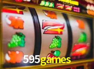 A Emoção da Loteria na 595games: Uma Chance de Mudança de Vida