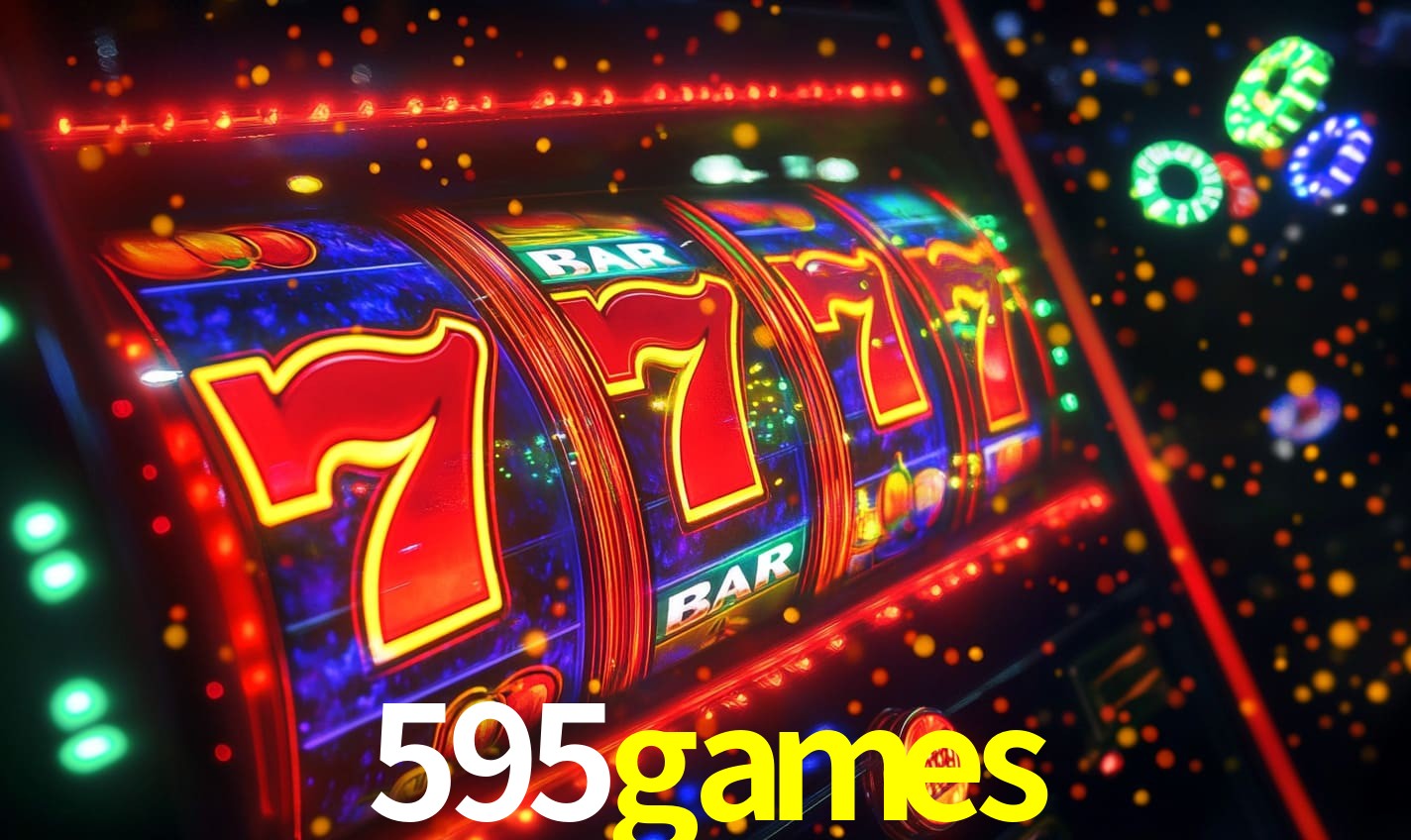 595games.com