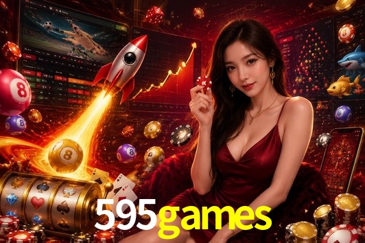 Exclusive Offers 595games