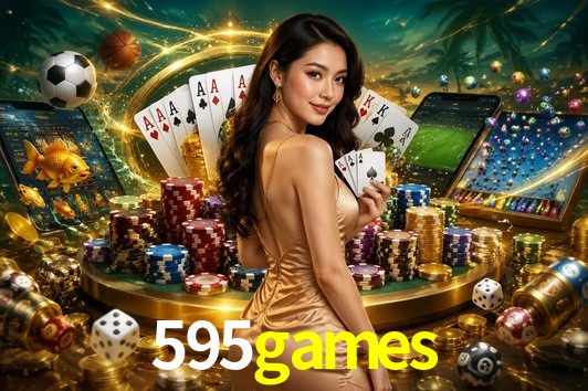 Blackjack Table 595games