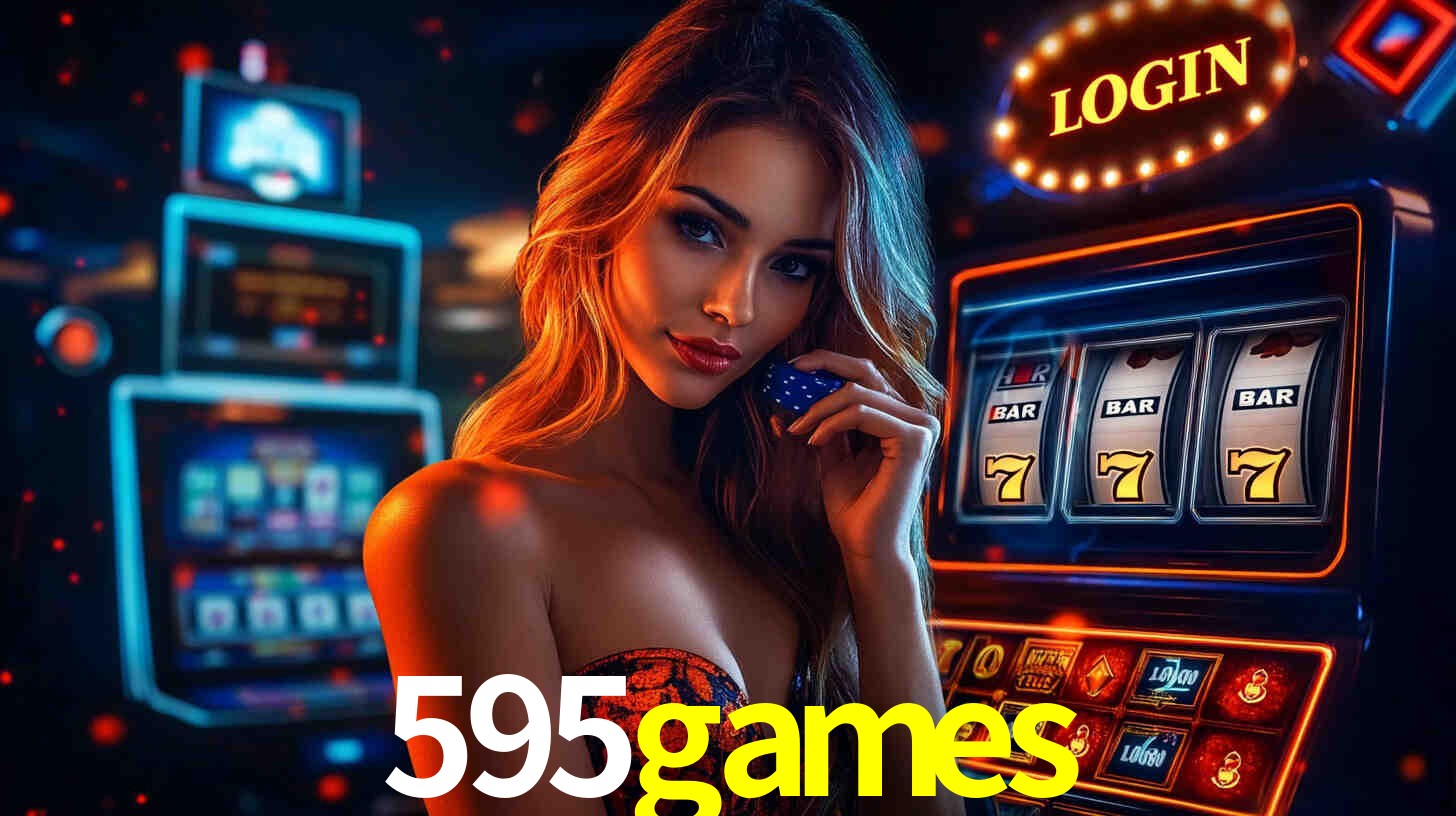 595games
