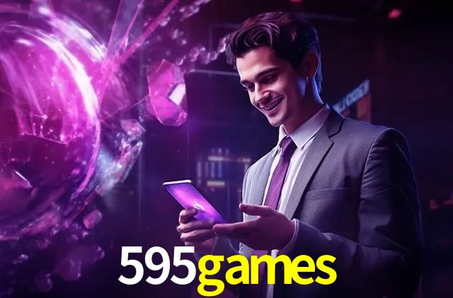 Football Betting 595games
