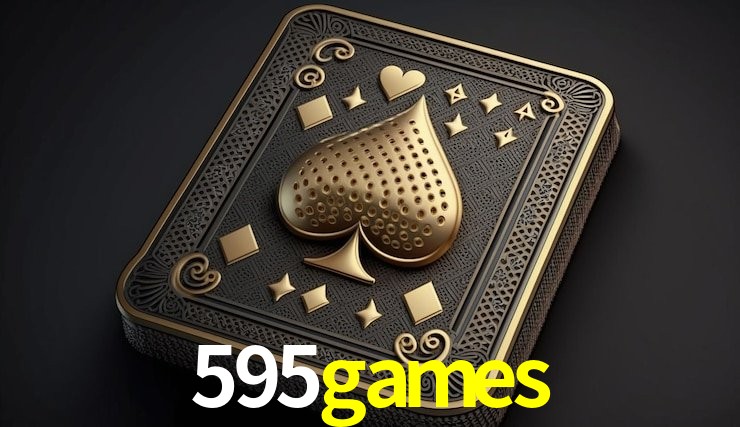 Estatísticas Crash Games 595games