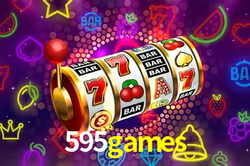 A Popularidade dos Caça-Níqueis no 595games