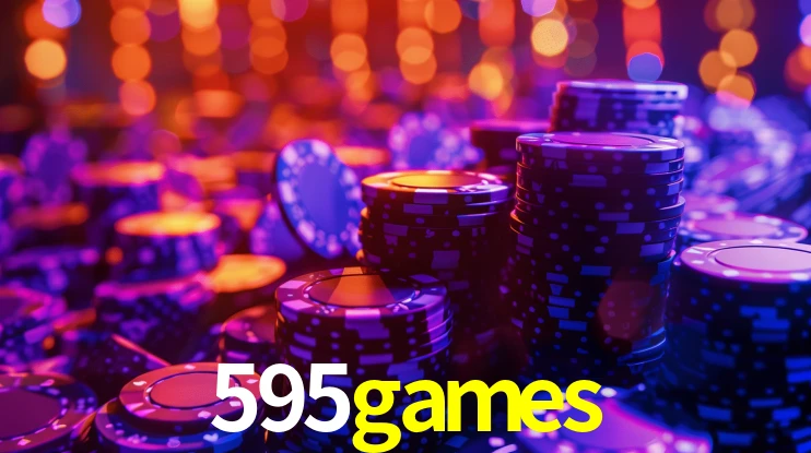 595games,595games.com