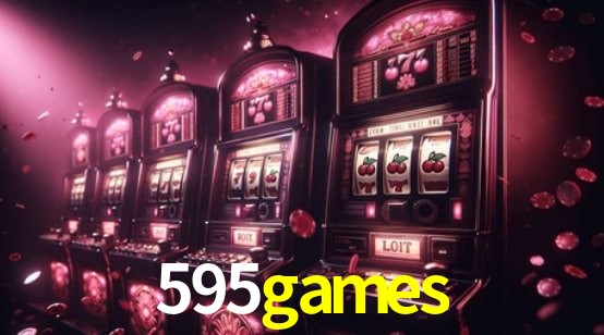 cassino 595games