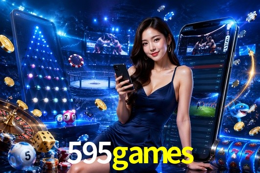 Player Reviews 595games