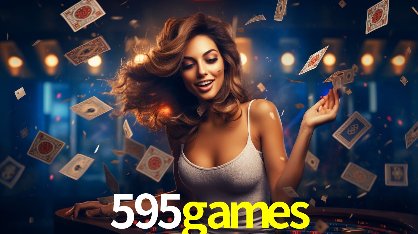 595games.com