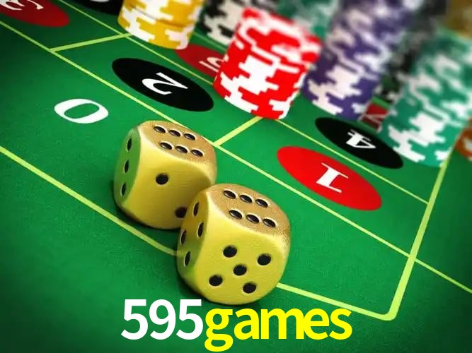 Basketball Betting 595games