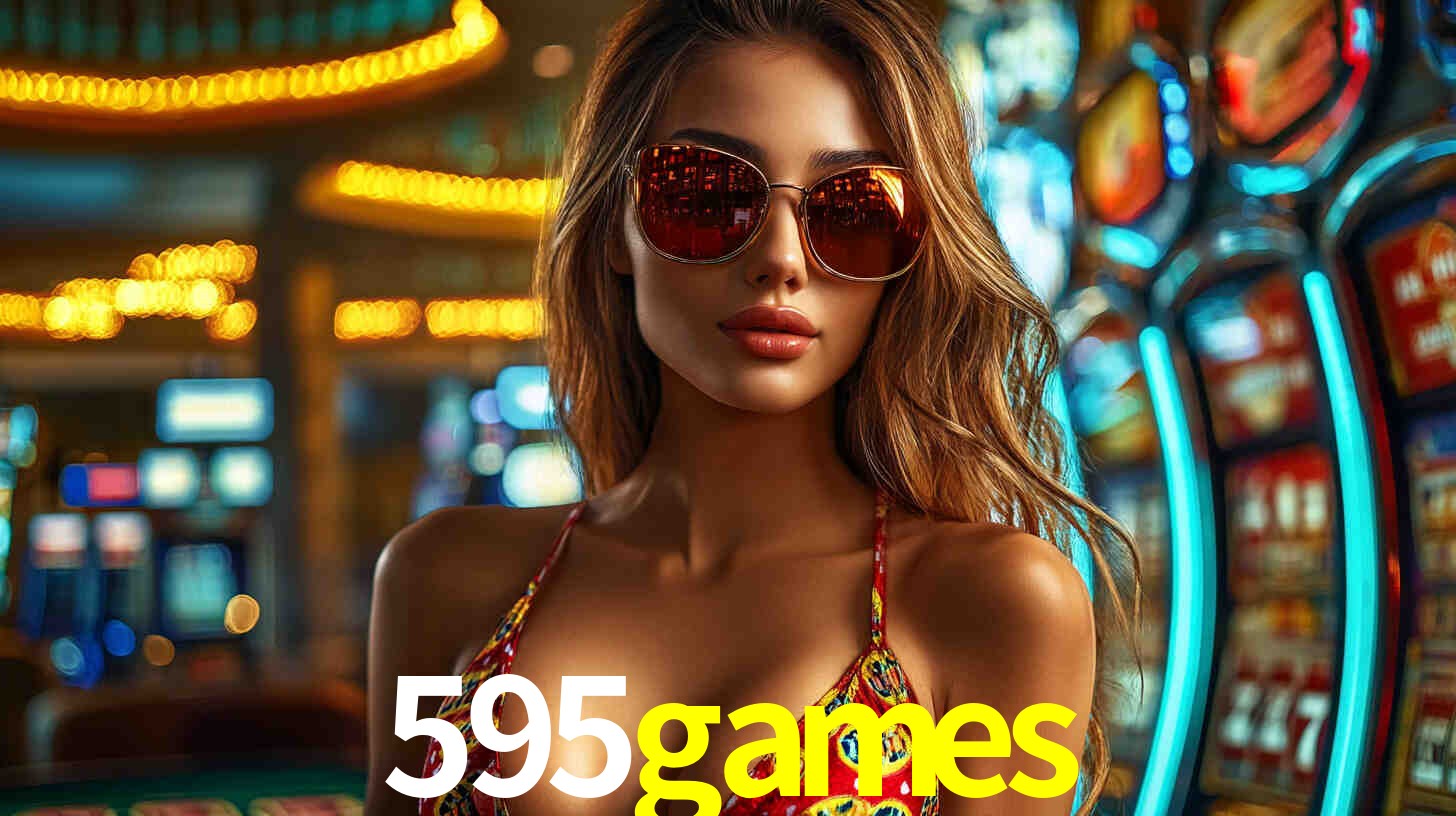 Premium Interface 595games