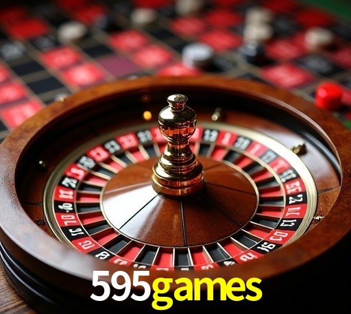 Cadastro Rápido 595games