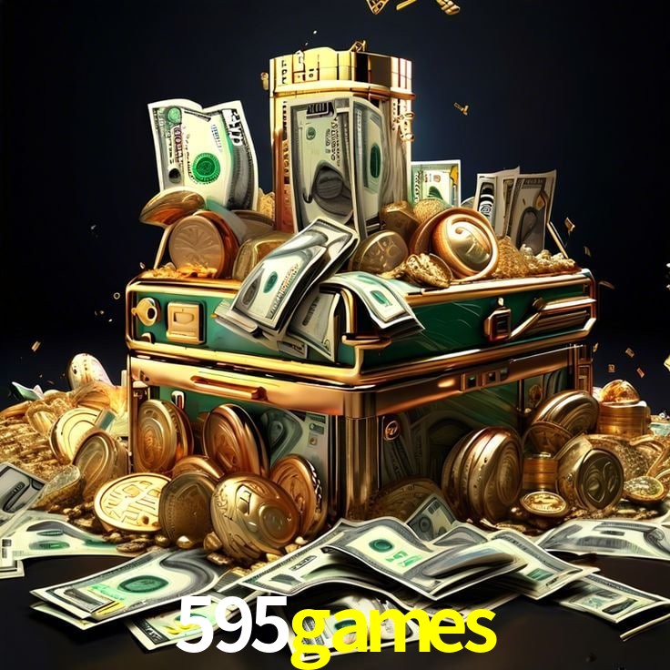 Mesa de Blackjack 595games