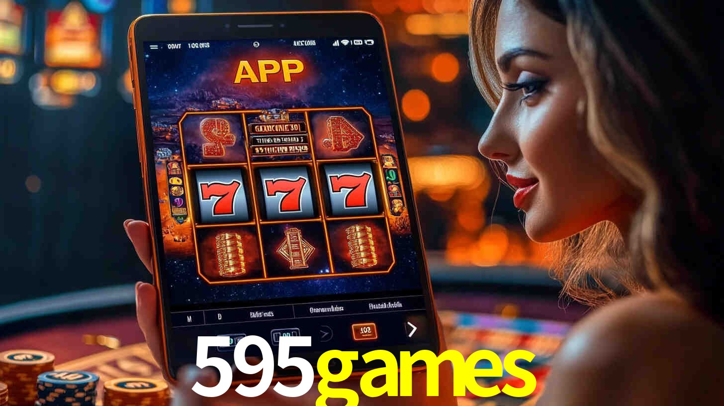 595games.com