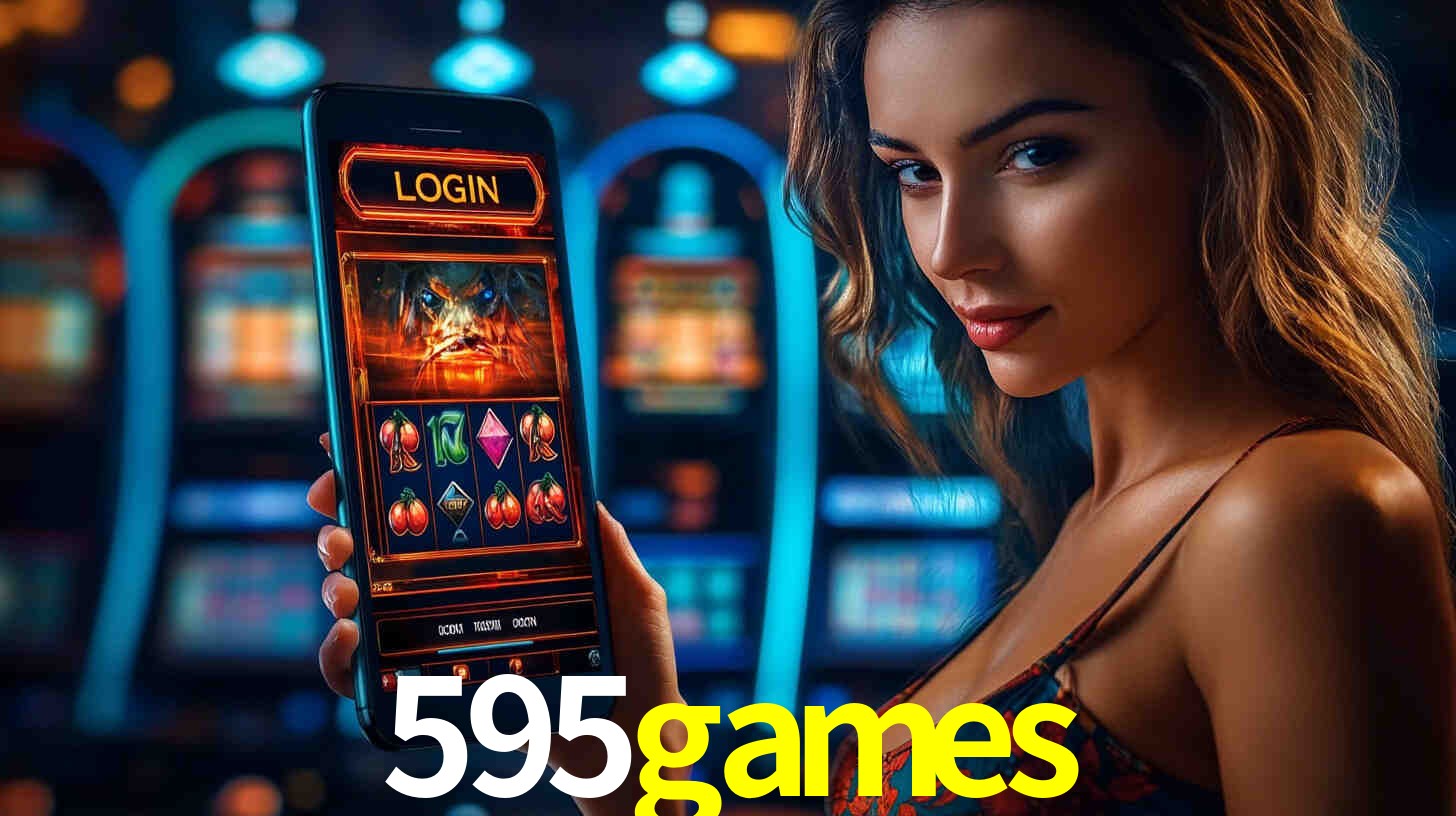 595games.com