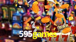 595games