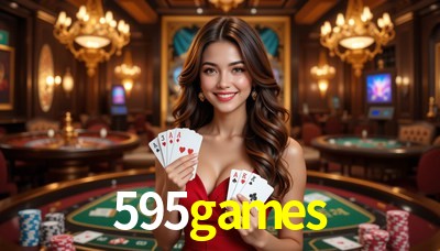 Flash Promotion 595games