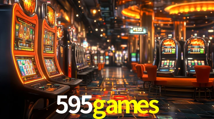 595games